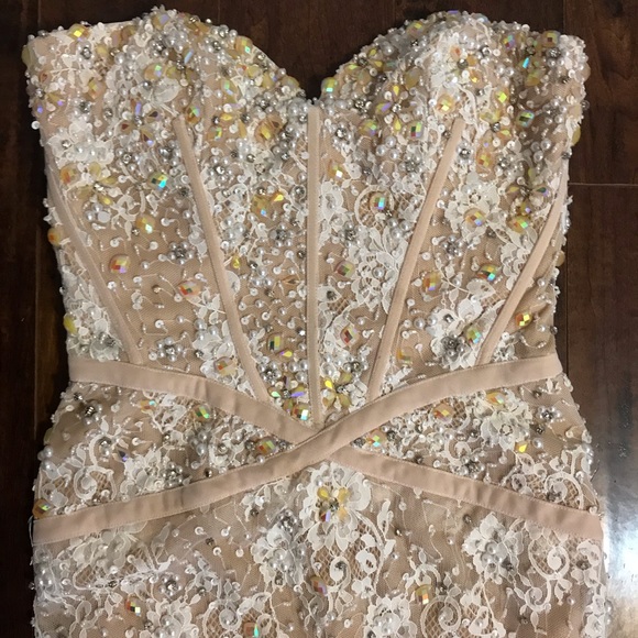 Sherri Hill Dresses & Skirts - Prom Dress